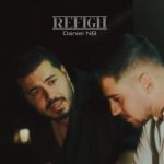 دانلود آهنگ دانیال ان بی رفیق